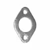 695398 - Joint D'Echappement Pour Moteur BRIGGS Et STRATTON -France Tondeuse Soldes Boutique 10401972 1
