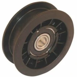 091179MA - Galet Tendeur Pour Tondeuse Autoportée MURRAY