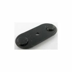 583588901 - Adaptateur De Lame Pour Tondeuse Autoportée HUSQVARNA