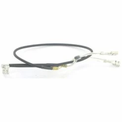 844547 - Faisceau Electrique Pour Moteur BRIGGS Et STRATTON