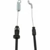 GLOBAL GARDEN PRODUCT 381030080/0 - Câble De Traction Pour Tondeuse CASTELGARDEN / GGP -France Tondeuse Soldes Boutique 10402079 1