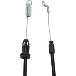 GLOBAL GARDEN PRODUCT 381030080/0 - Câble De Traction Pour Tondeuse CASTELGARDEN / GGP