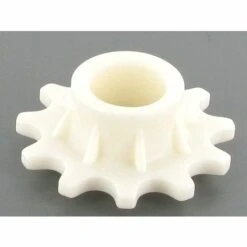 GLOBAL GARDEN PRODUCT 125570001/0 - Pignon Tendeur De Chaine Pour Tondeuse Autoportée Castelgarden / GGP