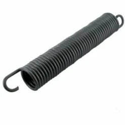 732-04099 - Ressort De Tension De Courroie De Coupe Pour Tondeuse Autoportée MTD