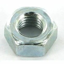 GLOBAL GARDEN PRODUCT 112293200/0 - Ecrou Pour Tondeuse Castelgarden / GGP / Stiga