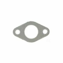 690970 - Joint D'Echappement Pour Moteur BRIGGS Et STRATTON