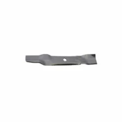 ADAPTABLE 406506 - Lame 43cm Pour Tondeuse Autoportée JOHN DEERE Coupe 122cm