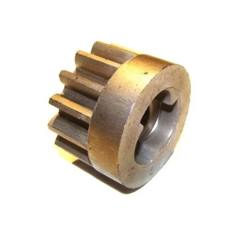 66060538R - Pignon De Roue Droit Pour Tondeuse OLEO MAC - EFCO - Mac ALLISTER 3 66060538R - Pignon De Roue Droit Pour Tondeuse OLEO MAC - EFCO - Mac ALLISTER