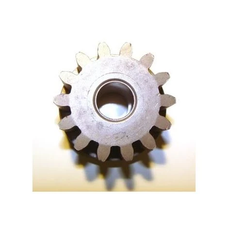 66060538R - Pignon De Roue Droit Pour Tondeuse OLEO MAC - EFCO - Mac ALLISTER 4 66060538R - Pignon De Roue Droit Pour Tondeuse OLEO MAC - EFCO - Mac ALLISTER – Image 2