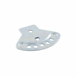 GLOBAL GARDEN PRODUCT 322735557/0 - Secteur De Réglage De Hauteur De Coupe Pour Tondeuse CASTELGARDEN / GGP