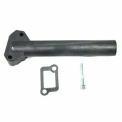 GLOBAL GARDEN PRODUCT 118550129/0 - Pipe D'Admission Pour Moteur GGP