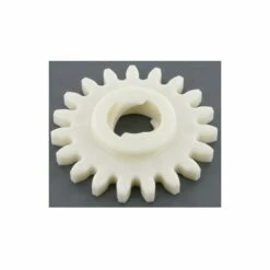 795099 - Pignon De Démarreur Pour Moteur BRIGGS Et STRATTON