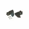 1111-9048-01 - Kit Embout De Lame Pour Tondeuse STIGA 1 1111-9048-01 - Kit Embout De Lame Pour Tondeuse STIGA -France Tondeuse Soldes Boutique 10402241 1