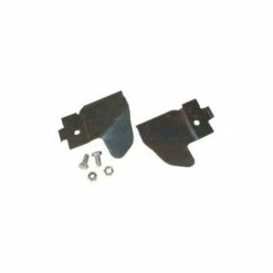 1111-9048-01 - Kit Embout De Lame Pour Tondeuse STIGA