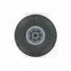 GLOBAL GARDEN PRODUCT 184680056/1 - Roue Avant Complète Pour Tondeuse Autoportée Castelgarden / GGP (4.10/3.50-4) 2 GLOBAL GARDEN PRODUCT 184680056/1 - Roue Avant Complète Pour Tondeuse Autoportée Castelgarden / GGP (4.10/3.50-4) -France Tondeuse Soldes Boutique 10402244 1