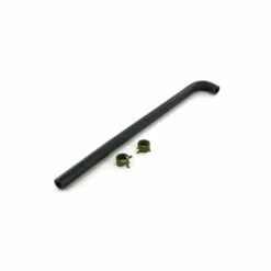 791805 - Tuyau Essence Pour Moteur BRIGGS Et STRATTON