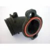 697122 - Coude D'admission Pour Moteur BRIGGS Et STRATTON -France Tondeuse Soldes Boutique 10402367 1