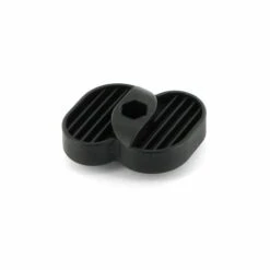 GLOBAL GARDEN PRODUCT 122399803/0 - Ecrou Papillon Pour Guidon Pour Tondeuse Castelgarden / GGP