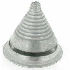 UNIVERSEL 9203869 - Equilibreur De Lame