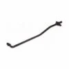 532142655 - Tringle D'Embrayage Principale Pour Tondeuse Autoportée Bernard Loisirs - Husqvarna -France Tondeuse Soldes Boutique 10402470 1