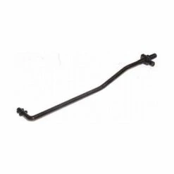 532142655 - Tringle D'Embrayage Principale Pour Tondeuse Autoportée Bernard Loisirs - Husqvarna