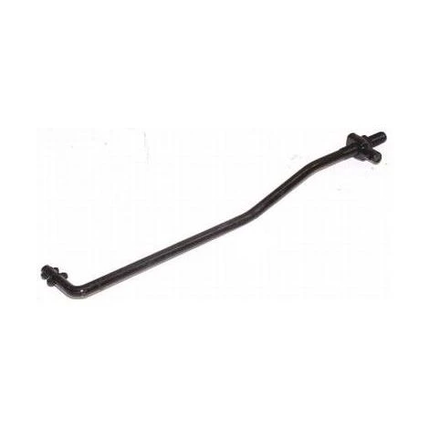 532142655 - Tringle D'Embrayage Principale Pour Tondeuse Autoportée Bernard Loisirs - Husqvarna 3 532142655 - Tringle D'Embrayage Principale Pour Tondeuse Autoportée Bernard Loisirs - Husqvarna