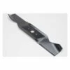742-0644 - Lame 41cm Pour Tondeuse Autoportée MTD Ejection Latéral -France Tondeuse Soldes Boutique 10402572 1