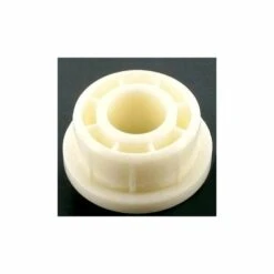 GLOBAL GARDEN PRODUCT 322034515/1 - Douille De Roue Pour Tondeuse Castelgarden / GGP / Stiga -France Tondeuse Soldes Boutique 10402582 2