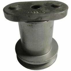 MCCULLOCH 583478001 - Support De Lame D. 25mm Pour Tondeuse Mac Culloch - Partner - Bernard Loisirs