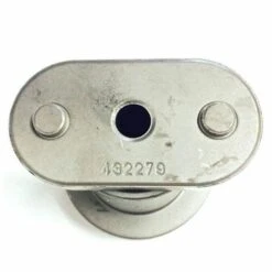 MCCULLOCH 583478001 - Support De Lame D. 25mm Pour Tondeuse Mac Culloch - Partner - Bernard Loisirs -France Tondeuse Soldes Boutique 10402586 3