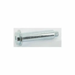 GLOBAL GARDEN PRODUCT 122524340/0 - Pivot De Fixation De Roue Pour Tondeuse Castelgarden / GGP