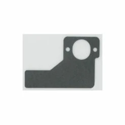 498869 - Joint D'Admission Pour Moteur BRIGGS Et STRATTON