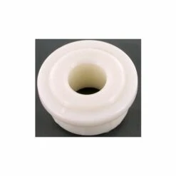 GLOBAL GARDEN PRODUCT 122034508/0 - Douille De Roue Pour Tondeuse Castelgarden / GGP / Stiga