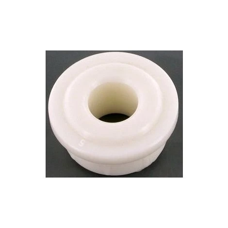 GLOBAL GARDEN PRODUCT 122034508/0 - Douille De Roue Pour Tondeuse Castelgarden / GGP / Stiga 3 GLOBAL GARDEN PRODUCT 122034508/0 - Douille De Roue Pour Tondeuse Castelgarden / GGP / Stiga