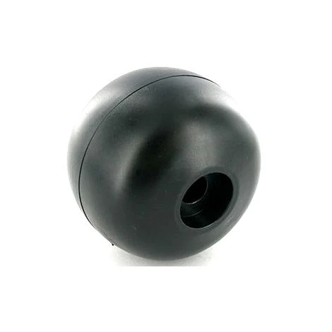 GLOBAL GARDEN PRODUCT 182700002/0 - Roulette De Plateau Pour Tondeuse Autoportée Castelgarden / GGP / Stiga 3 GLOBAL GARDEN PRODUCT 182700002/0 - Roulette De Plateau Pour Tondeuse Autoportée Castelgarden / GGP / Stiga