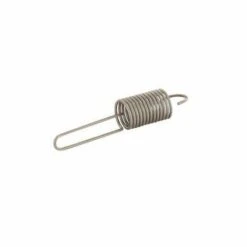 690376 - Ressort De Régulateur Pour Moteur BRIGGS Et STRATTON