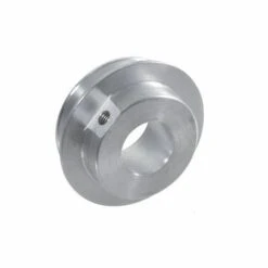 GLOBAL GARDEN PRODUCT 122601917/0 - Poulie Moteur De Traction Pour Tondeuse Stiga -France Tondeuse Soldes Boutique 10402801 3