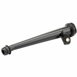 692093 - Tube De Jauge à Huile Pour Moteur BRIGGS Et STRATTON