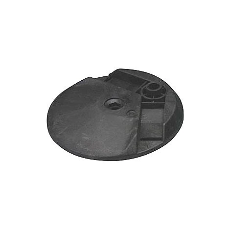 GLOBAL GARDEN PRODUCT 322600170/0 - Protection De Roue Avant Pour Tondeuse Castelgarden / GGP / Stiga 3 GLOBAL GARDEN PRODUCT 322600170/0 - Protection De Roue Avant Pour Tondeuse Castelgarden / GGP / Stiga