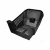 GLOBAL GARDEN PRODUCT 122486074/0 - Partie Inférieur De Bac Pour Tondeuse Castelgarden / GGP -France Tondeuse Soldes Boutique 10402838 1