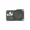 272638S - Membrane De Pompe à Essence Pour Moteur BRIGGS Et STRATTON -France Tondeuse Soldes Boutique 10402910 1