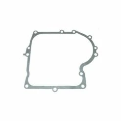 692226 - Joint De Carter Pour Moteur BRIGGS Et STRATTON (ex 271916)