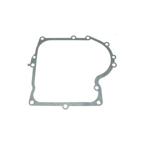 692226 - Joint De Carter Pour Moteur BRIGGS Et STRATTON (ex 271916) 3 692226 - Joint De Carter Pour Moteur BRIGGS Et STRATTON (ex 271916)