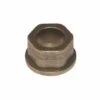 741-0598 - Bague En Bronze Pour Transmission Tondeuse Autoportée MTD