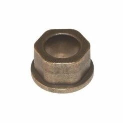 741-0598 - Bague En Bronze Pour Transmission Tondeuse Autoportée MTD