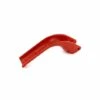 GLOBAL GARDEN PRODUCT 322321700/1 - Levier Rouge De Frein Moteur Pour Tondeuse Castelgarden / GGP / Stiga -France Tondeuse Soldes Boutique 10402944 1