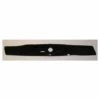 1111-9080-01 - Lame 46cm Pour Tondeuse STIGA Multiclip Batterie