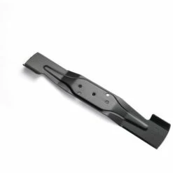 NR40 - Lame 40cm Pour Tondeuse à Gazon OUTILS WOLF