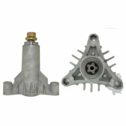 583118201 - Palier De Lame (5 Etoiles) Pour Tondeuse Autoportée Husqvarna