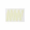 513785190 - Lame Plastique FLY011 (lot De 10) Pour Tondeuse FLYMO -France Tondeuse Soldes Boutique 10403083 1